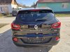 Slika 14 - Renault Kadjar 1,6dci BOSE EDITION  - MojAuto