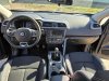 Slika 27 - Renault Kadjar 1,6dci BOSE EDITION  - MojAuto