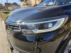 Slika 3 - Renault Kadjar 1,6dci BOSE EDITION  - MojAuto