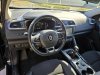 Slika 20 - Renault Kadjar 1,6dci BOSE EDITION  - MojAuto