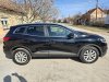 Slika 12 - Renault Kadjar 1,6dci BOSE EDITION  - MojAuto