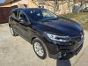 Slika 8 - Renault Kadjar 1,6dci BOSE EDITION  - MojAuto