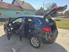 Slika 6 - Renault Kadjar 1,6dci BOSE EDITION  - MojAuto