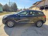 Slika 13 - Renault Kadjar 1,6dci BOSE EDITION  - MojAuto