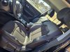 Slika 19 - Renault Kadjar 1,6dci BOSE EDITION  - MojAuto