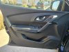 Slika 17 - Renault Kadjar 1,6dci BOSE EDITION  - MojAuto