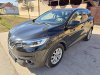 Slika 7 - Renault Kadjar 1,6dci BOSE EDITION  - MojAuto