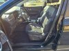 Slika 18 - Renault Kadjar 1,6dci BOSE EDITION  - MojAuto