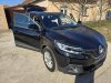 Slika 2 - Renault Kadjar 1,6dci BOSE EDITION  - MojAuto