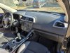 Slika 26 - Renault Kadjar 1,6dci BOSE EDITION  - MojAuto