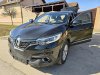 Slika 1 - Renault Kadjar 1,6dci BOSE EDITION  - MojAuto