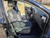 Slika 25 - Renault Kadjar 1,6dci BOSE EDITION  - MojAuto