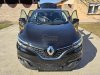 Slika 4 - Renault Kadjar 1,6dci BOSE EDITION  - MojAuto