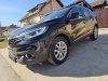 Slika 15 - Renault Kadjar 1,6dci BOSE EDITION  - MojAuto