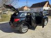 Slika 5 - Renault Kadjar 1,6dci BOSE EDITION  - MojAuto