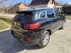 Slika 10 - Renault Kadjar 1,6dci BOSE EDITION  - MojAuto