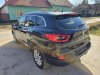 Slika 11 - Renault Kadjar 1,6dci BOSE EDITION  - MojAuto