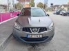 Slika 10 - Nissan Qashqai+2 1.5 DCi  - MojAuto