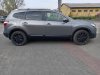 Slika 8 - Nissan Qashqai+2 1.5 DCi  - MojAuto