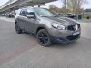 Slika 9 - Nissan Qashqai+2 1.5 DCi  - MojAuto