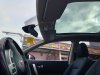 Slika 12 - Nissan Qashqai+2 1.5 DCi  - MojAuto