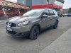 Slika 1 - Nissan Qashqai+2 1.5 DCi  - MojAuto