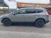 Slika 2 - Nissan Qashqai+2 1.5 DCi  - MojAuto