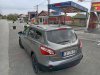 Slika 3 - Nissan Qashqai+2 1.5 DCi  - MojAuto