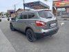 Slika 4 - Nissan Qashqai+2 1.5 DCi  - MojAuto