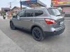 Slika 5 - Nissan Qashqai+2 1.5 DCi  - MojAuto