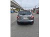 Slika 6 - Nissan Qashqai+2 1.5 DCi  - MojAuto