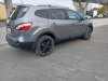 Slika 7 - Nissan Qashqai+2 1.5 DCi  - MojAuto