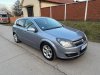 Slika 2 - Opel Astra 1,7Cdti 74Kw Lepa i odrzavana  - MojAuto