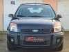 Slika 11 - Ford Fusion 1.6 Ebony,Style,Dig.klima,Klim  - MojAuto