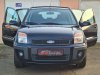 Slika 3 - Ford Fusion 1.6 Ebony,Style,Dig.klima,Klim  - MojAuto