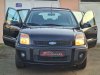 Slika 6 - Ford Fusion 1.6 Ebony,Style,Dig.klima,Klim  - MojAuto