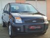 Slika 2 - Ford Fusion 1.6 Ebony,Style,Dig.klima,Klim  - MojAuto