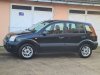 Slika 7 - Ford Fusion 1.6 Ebony,Style,Dig.klima,Klim  - MojAuto