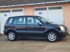 Slika 8 - Ford Fusion 1.6 Ebony,Style,Dig.klima,Klim  - MojAuto