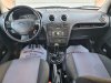 Slika 12 - Ford Fusion 1.6 Ebony,Style,Dig.klima,Klim  - MojAuto