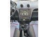 Slika 13 - Ford Fusion 1.6 Ebony,Style,Dig.klima,Klim  - MojAuto