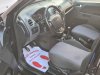 Slika 15 - Ford Fusion 1.6 Ebony,Style,Dig.klima,Klim  - MojAuto