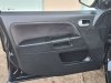 Slika 18 - Ford Fusion 1.6 Ebony,Style,Dig.klima,Klim  - MojAuto