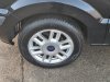 Slika 23 - Ford Fusion 1.6 Ebony,Style,Dig.klima,Klim  - MojAuto