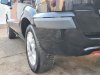 Slika 25 - Ford Fusion 1.6 Ebony,Style,Dig.klima,Klim  - MojAuto