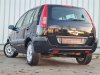 Slika 28 - Ford Fusion 1.6 Ebony,Style,Dig.klima,Klim  - MojAuto