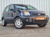 Slika 26 - Ford Fusion 1.6 Ebony,Style,Dig.klima,Klim  - MojAuto