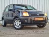 Slika 27 - Ford Fusion 1.6 Ebony,Style,Dig.klima,Klim  - MojAuto