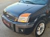 Slika 29 - Ford Fusion 1.6 Ebony,Style,Dig.klima,Klim  - MojAuto