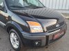 Slika 30 - Ford Fusion 1.6 Ebony,Style,Dig.klima,Klim  - MojAuto